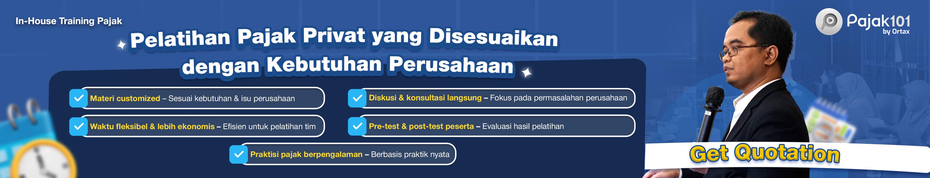 iklan