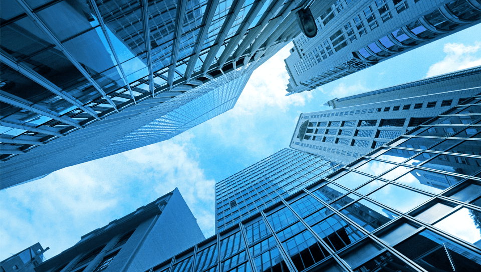 Fundamental Corporate Tax Management