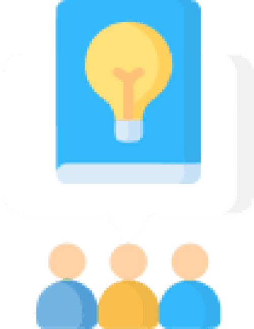 https://betta.pajak101.com/storage/icon/20231101135801-Layer_1 (1).png